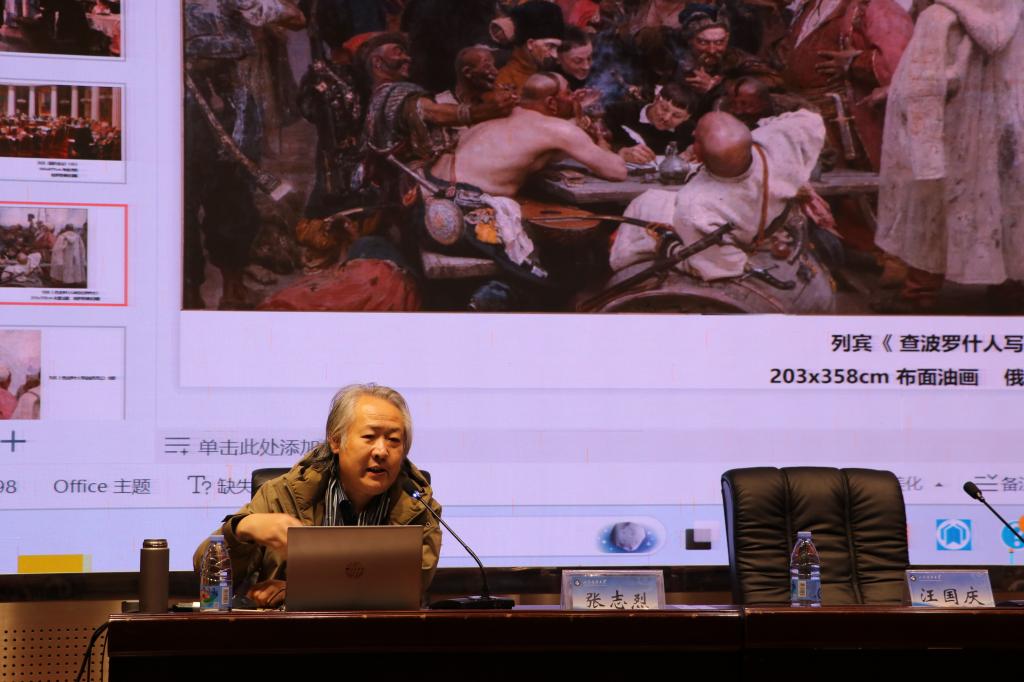 bwin·必赢(中国区)官方网站-officialswebsi