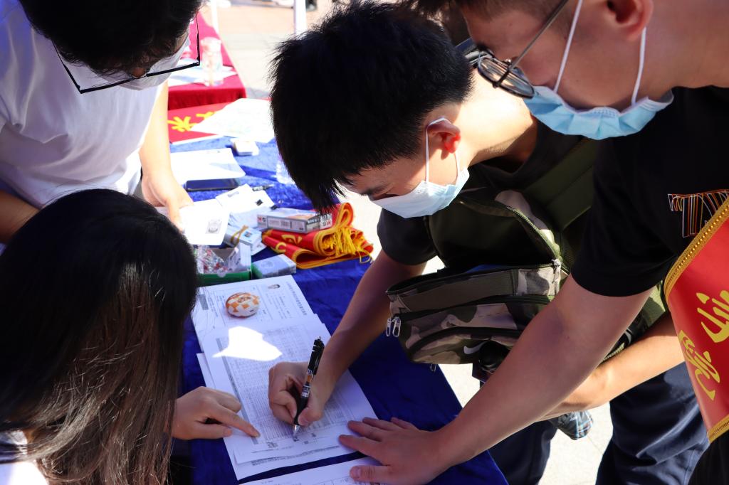 bwin·必赢(中国区)官方网站-officialswebsi