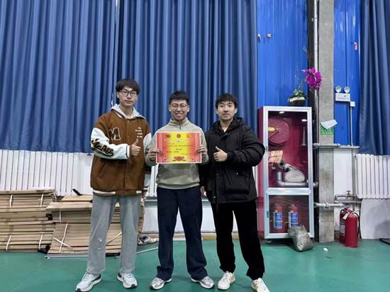 bwin·必赢(中国区)官方网站-officialswebsi