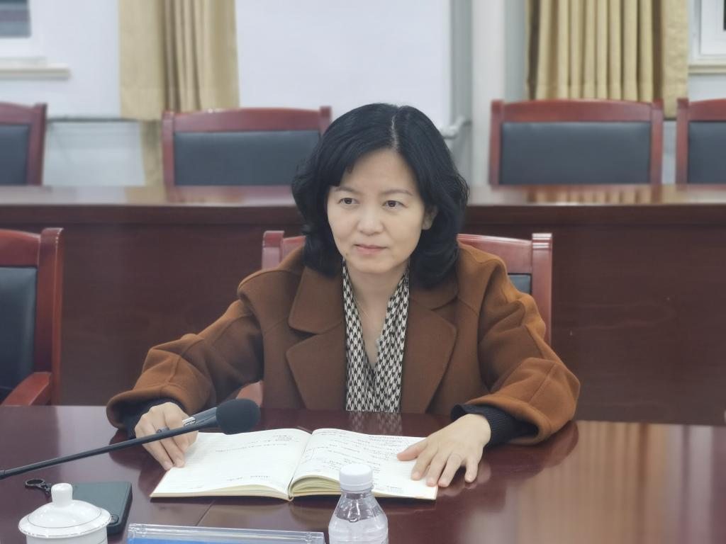 bwin·必赢(中国区)官方网站-officialswebsi