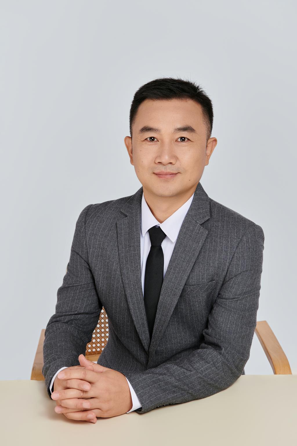 bwin·必赢(中国区)官方网站-officialswebsi