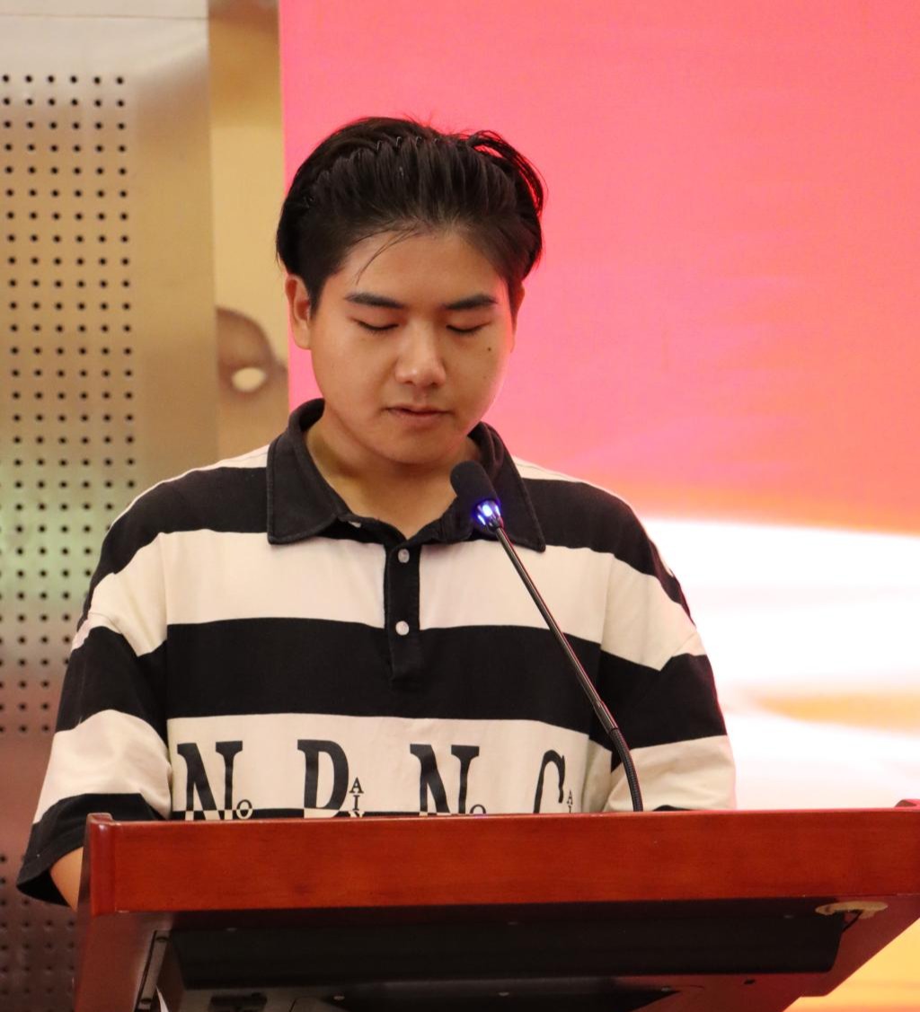 bwin·必赢(中国区)官方网站-officialswebsi