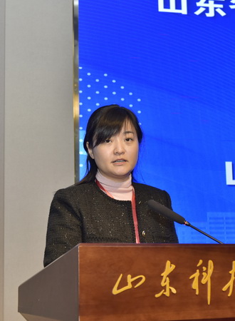 bwin·必赢(中国区)官方网站-officialswebsi