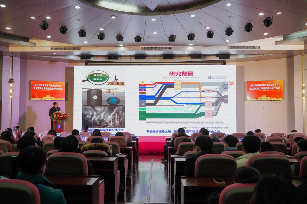 bwin·必赢(中国区)官方网站-officialswebsi