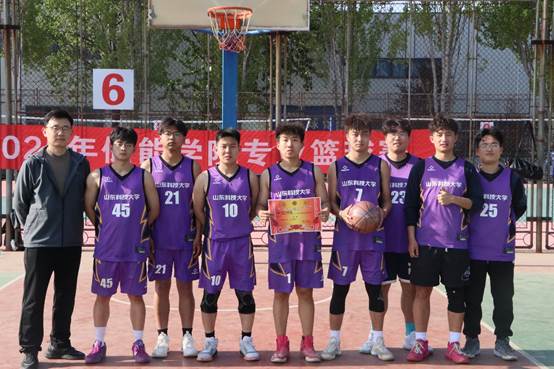 bwin·必赢(中国区)官方网站-officialswebsi