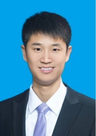 bwin·必赢(中国区)官方网站-officialswebsi