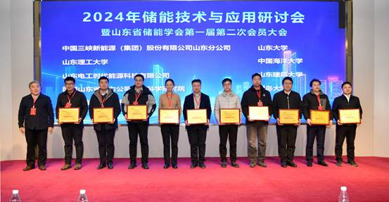 bwin·必赢(中国区)官方网站-officialswebsi