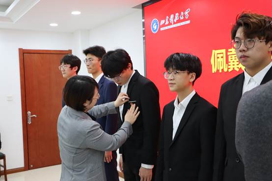 bwin·必赢(中国区)官方网站-officialswebsi