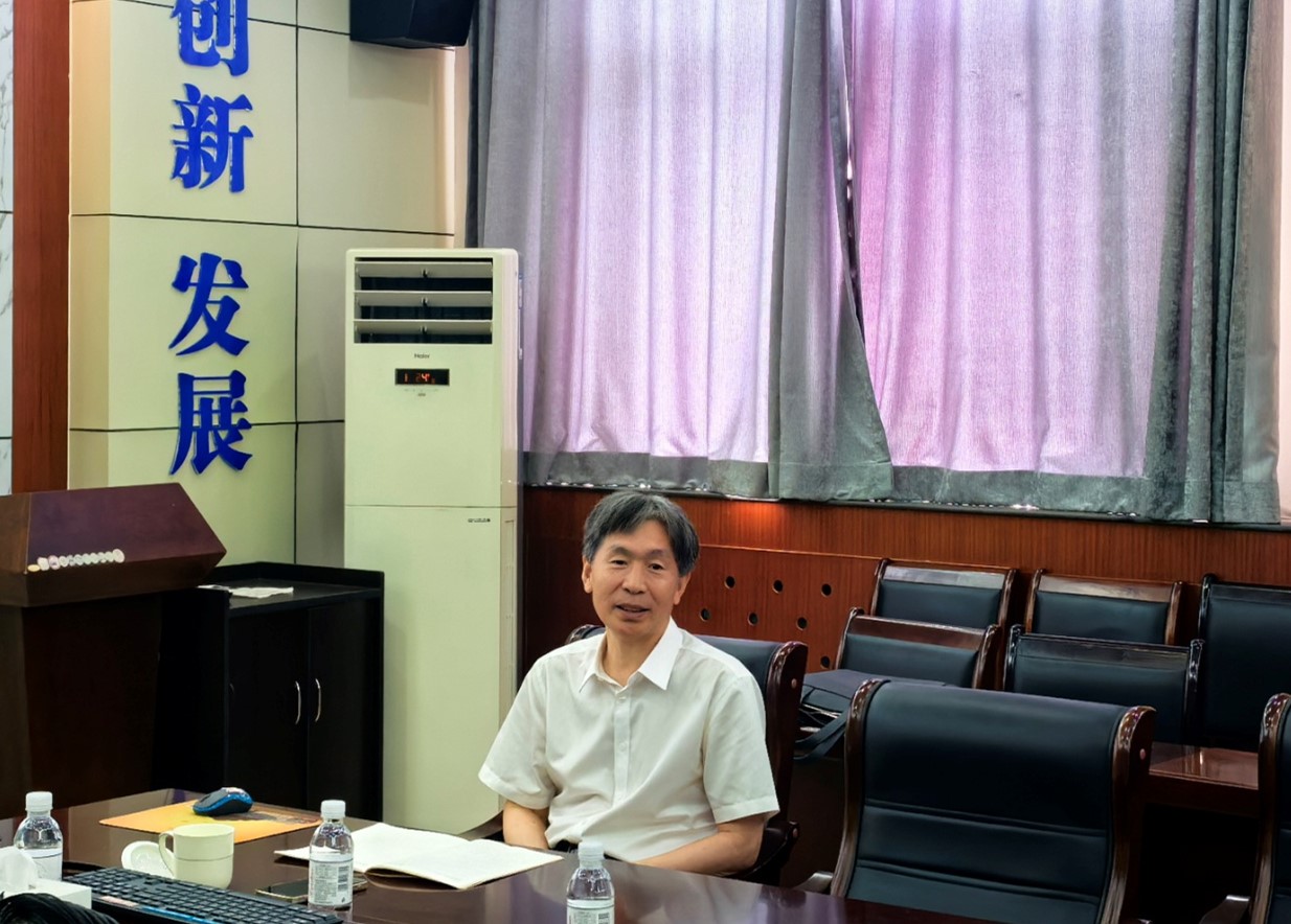 bwin·必赢(中国区)官方网站-officialswebsi