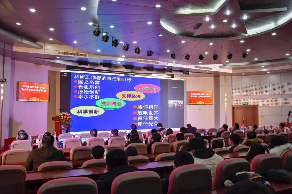 bwin·必赢(中国区)官方网站-officialswebsi