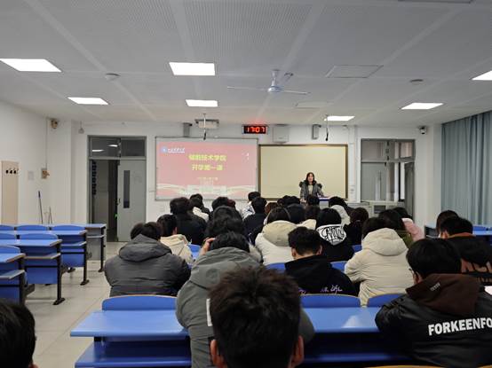 bwin·必赢(中国区)官方网站-officialswebsi