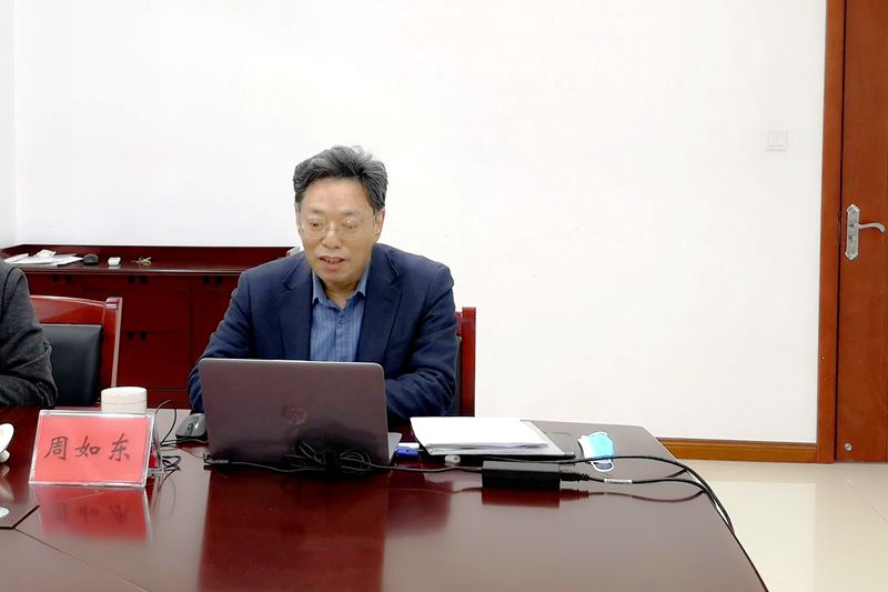 bwin·必赢(中国区)官方网站-officialswebsi