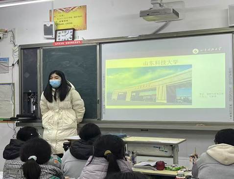 bwin·必赢(中国区)官方网站-officialswebsi