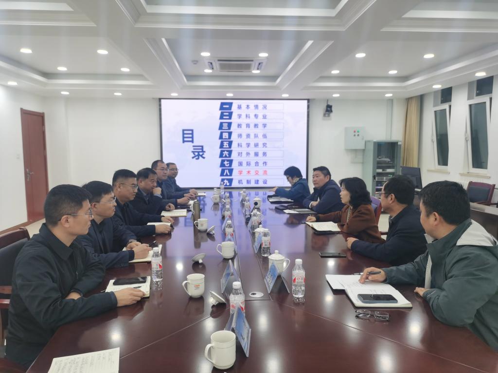 bwin·必赢(中国区)官方网站-officialswebsi