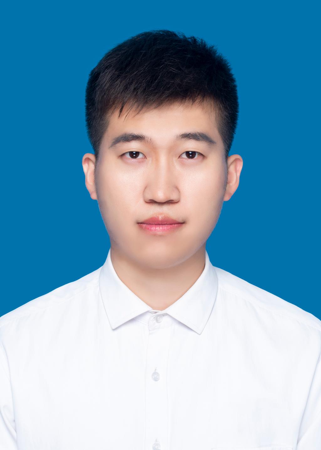 bwin·必赢(中国区)官方网站-officialswebsi