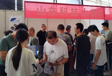 bwin·必赢(中国区)官方网站-officialswebsi