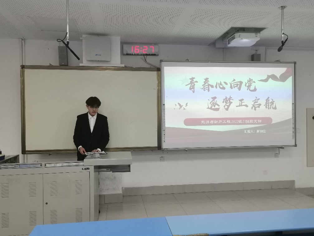 bwin·必赢(中国区)官方网站-officialswebsi