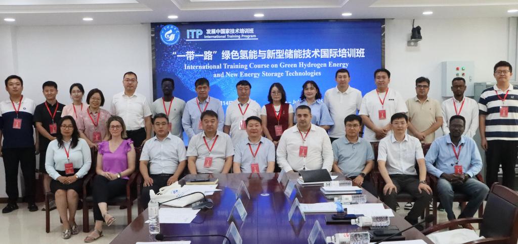 bwin·必赢(中国区)官方网站-officialswebsi