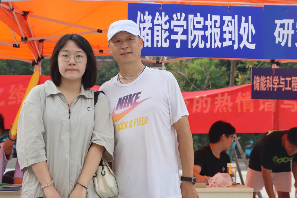 bwin·必赢(中国区)官方网站-officialswebsi