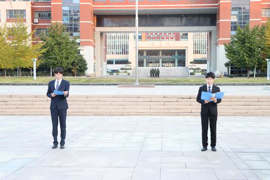 bwin·必赢(中国区)官方网站-officialswebsi