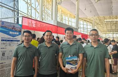 bwin·必赢(中国区)官方网站-officialswebsi