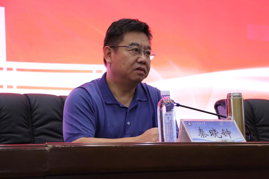 bwin·必赢(中国区)官方网站-officialswebsi