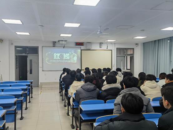 bwin·必赢(中国区)官方网站-officialswebsi