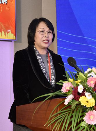 bwin·必赢(中国区)官方网站-officialswebsi