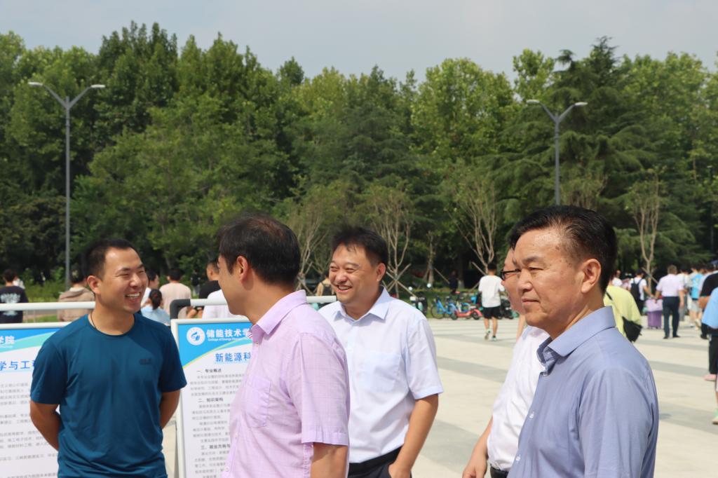 bwin·必赢(中国区)官方网站-officialswebsi