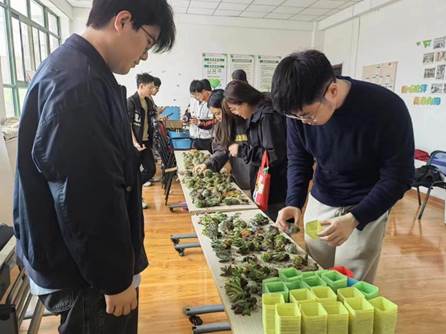 bwin·必赢(中国区)官方网站-officialswebsi