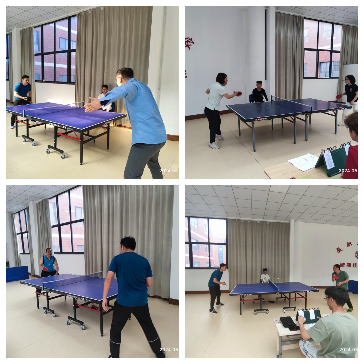 bwin·必赢(中国区)官方网站-officialswebsi