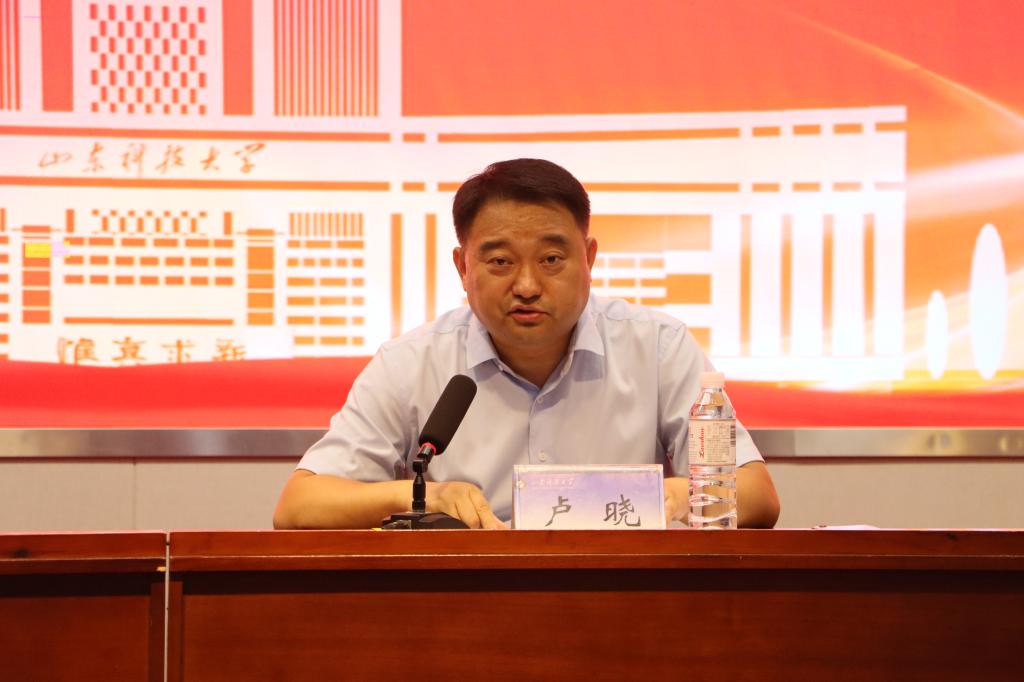 bwin·必赢(中国区)官方网站-officialswebsi