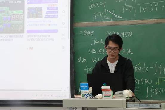 bwin·必赢(中国区)官方网站-officialswebsi