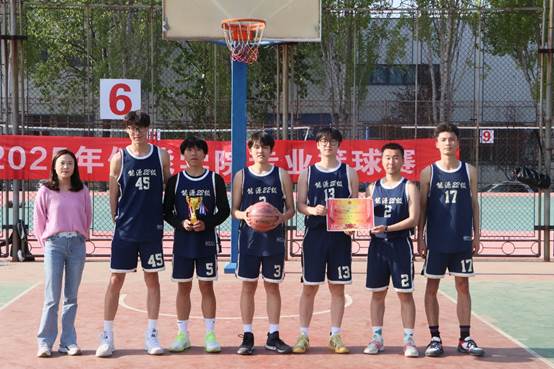 bwin·必赢(中国区)官方网站-officialswebsi