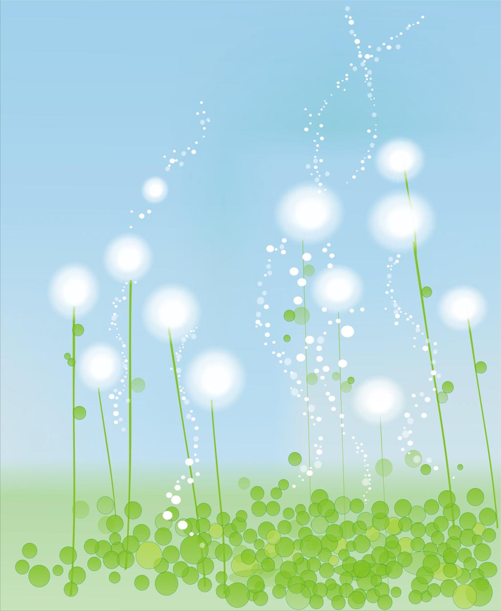 bwin·必赢(中国区)官方网站-officialswebsi