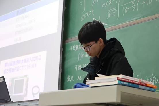 bwin·必赢(中国区)官方网站-officialswebsi