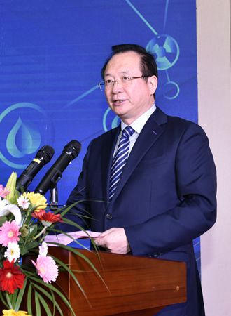 bwin·必赢(中国区)官方网站-officialswebsi