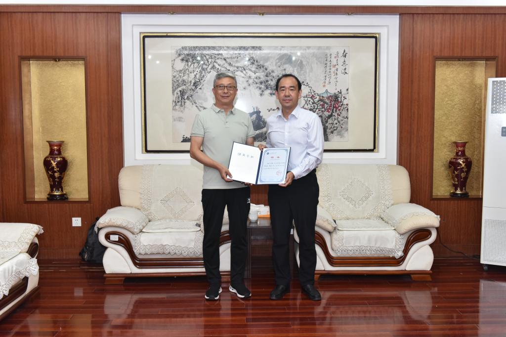 bwin·必赢(中国区)官方网站-officialswebsi