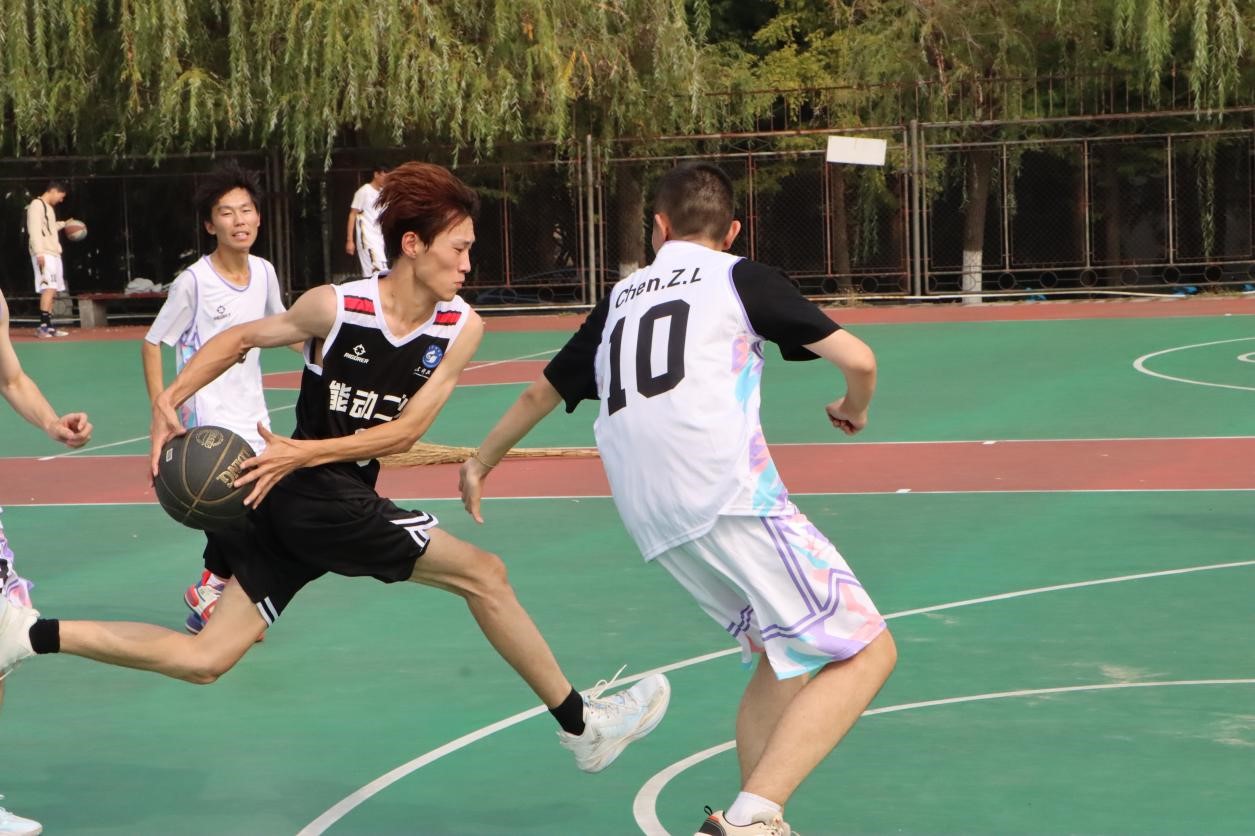 bwin·必赢(中国区)官方网站-officialswebsi