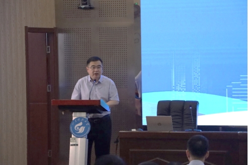 bwin·必赢(中国区)官方网站-officialswebsi