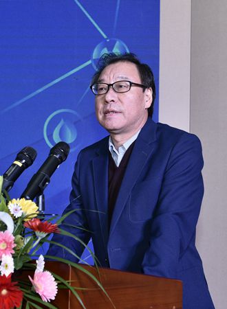 bwin·必赢(中国区)官方网站-officialswebsi