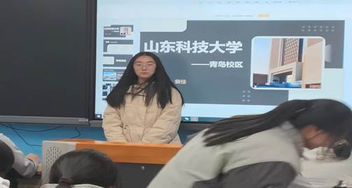 bwin·必赢(中国区)官方网站-officialswebsi