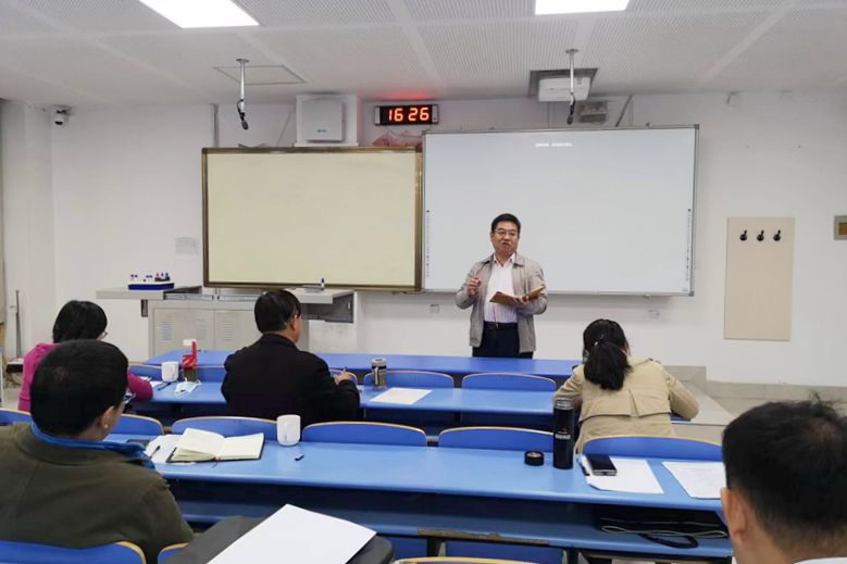 bwin·必赢(中国区)官方网站-officialswebsi