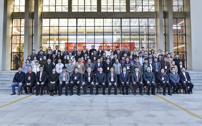 bwin·必赢(中国区)官方网站-officialswebsi