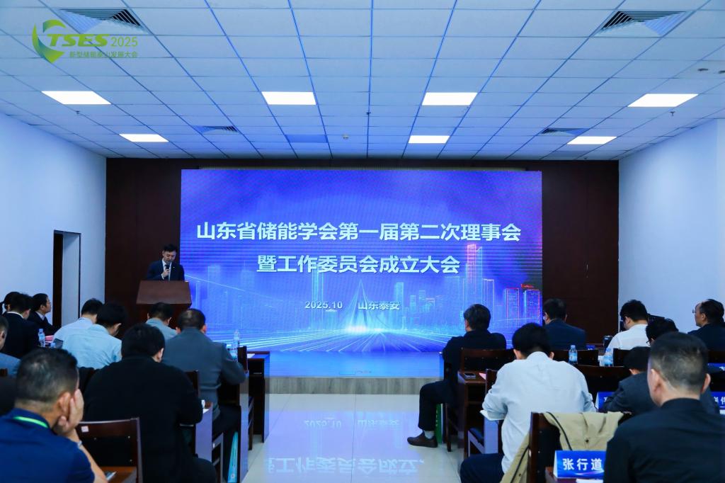 bwin·必赢(中国区)官方网站-officialswebsi