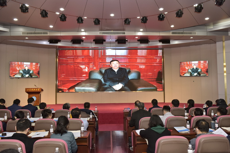 bwin·必赢(中国区)官方网站-officialswebsi