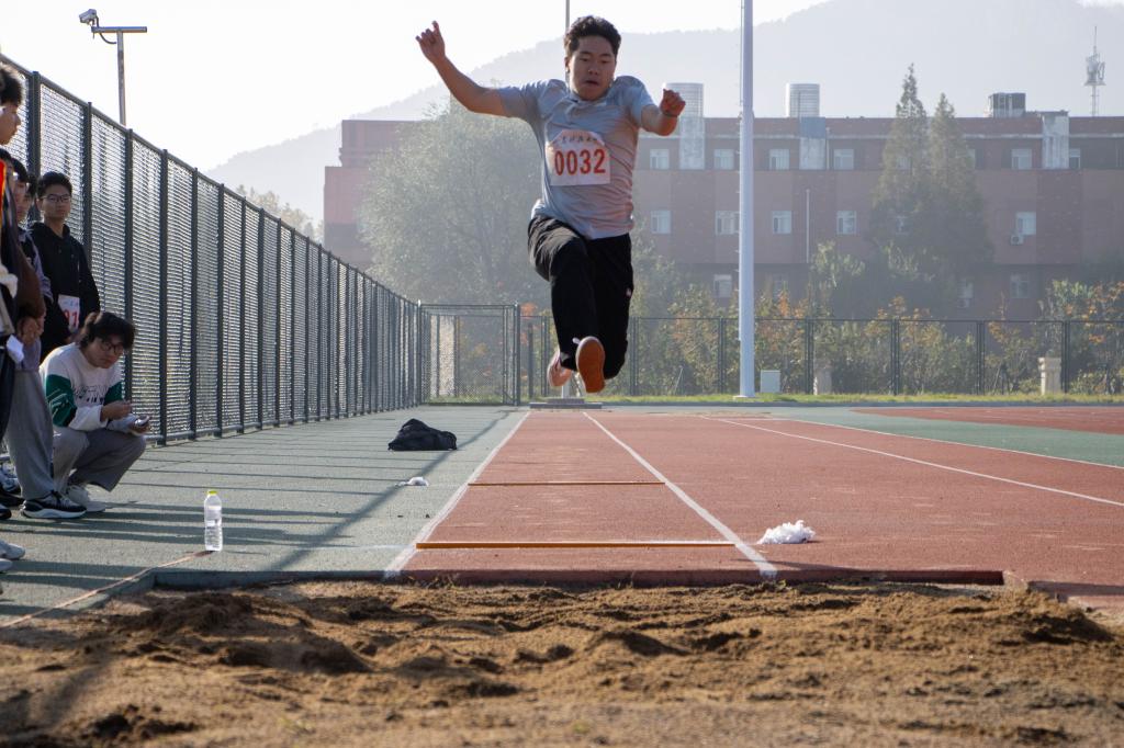 bwin·必赢(中国区)官方网站-officialswebsi