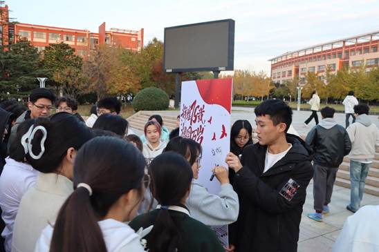 bwin·必赢(中国区)官方网站-officialswebsi