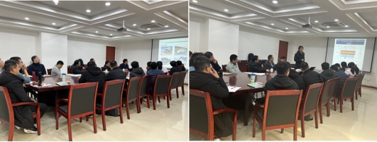 bwin·必赢(中国区)官方网站-officialswebsi