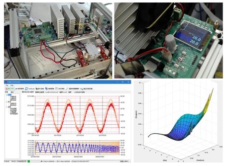 bwin·必赢(中国区)官方网站-officialswebsi